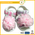 wholesale new arrival soft sole walker baby frist step girl sandals